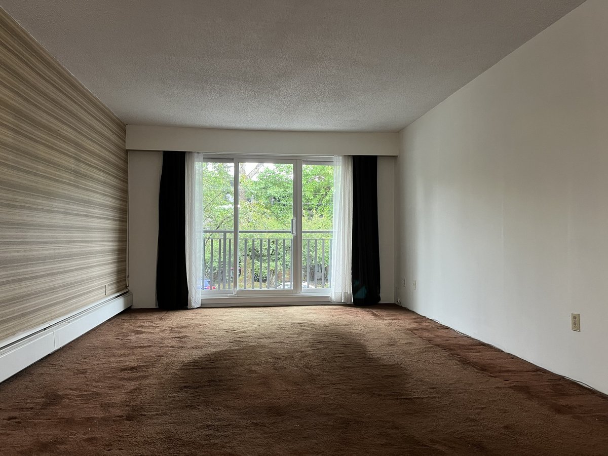 2121 West 6th Avenue - Photo 12