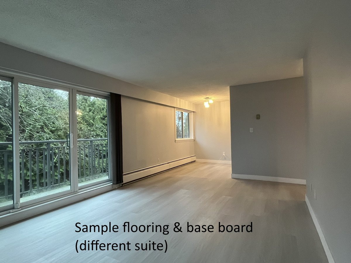 2121 West 6th Avenue - Photo 13
