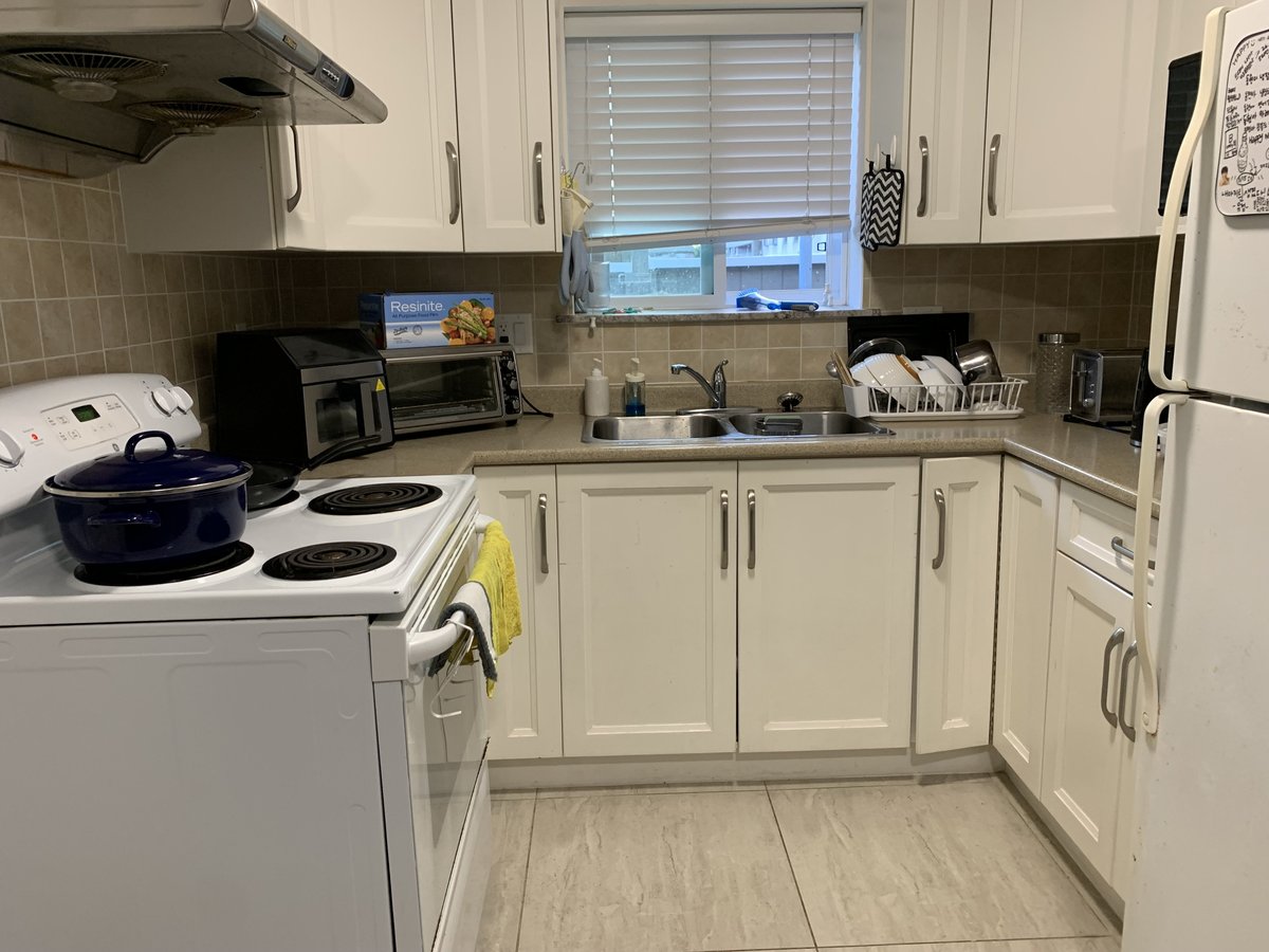 2653 East Pender Street - Photo 2