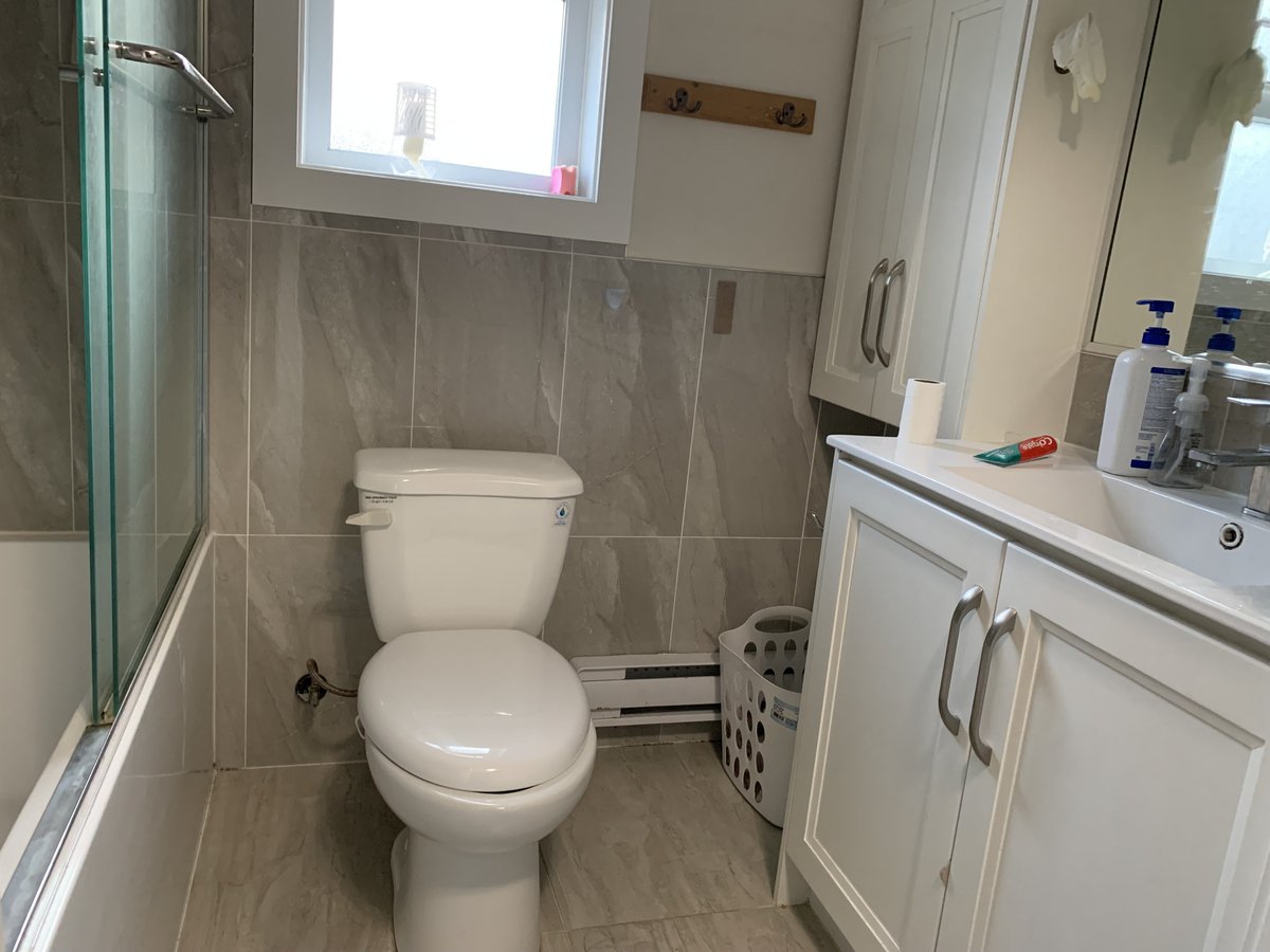 2653 East Pender Street - Photo 3