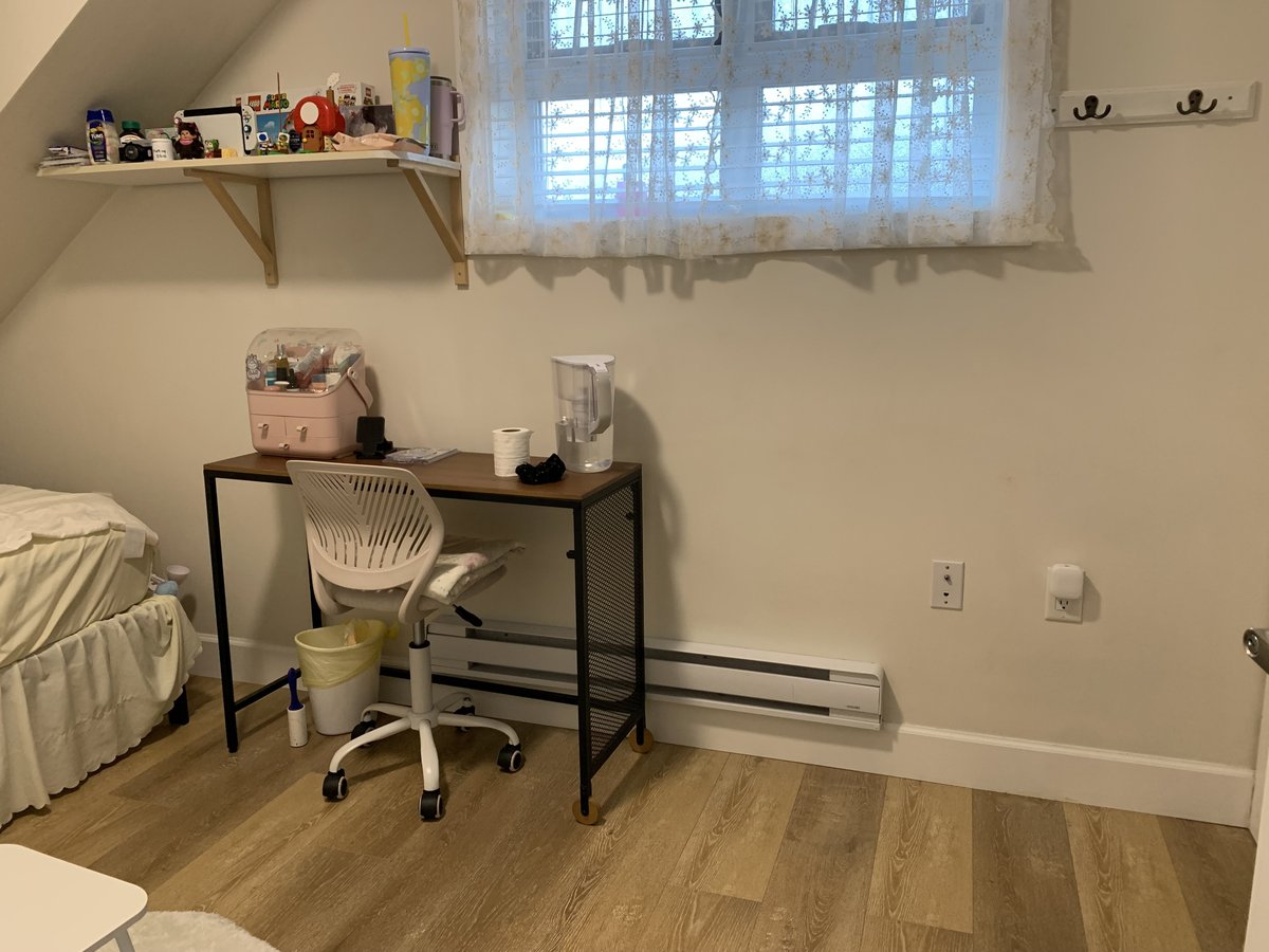 2653 East Pender Street - Photo 5