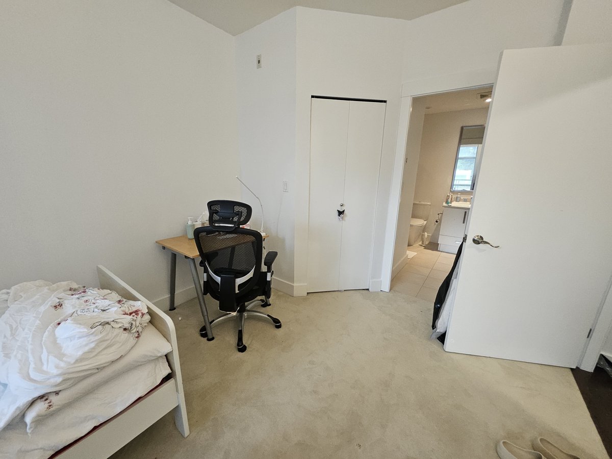 5777 Birney Avenue - Photo 3