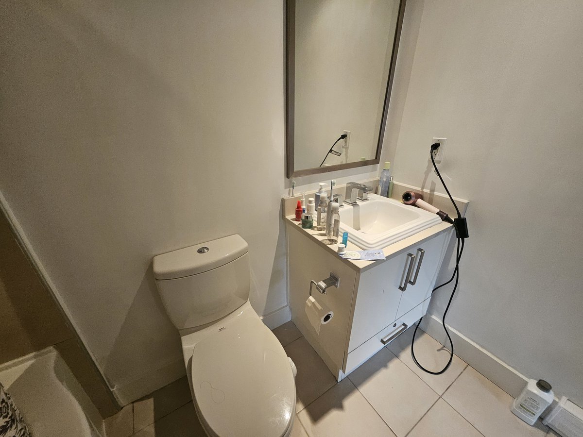 5777 Birney Avenue - Photo 2