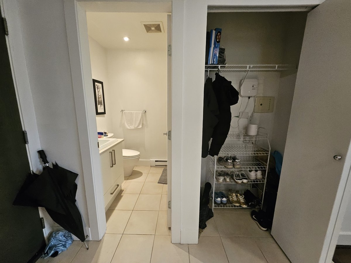 5777 Birney Avenue - Photo 4