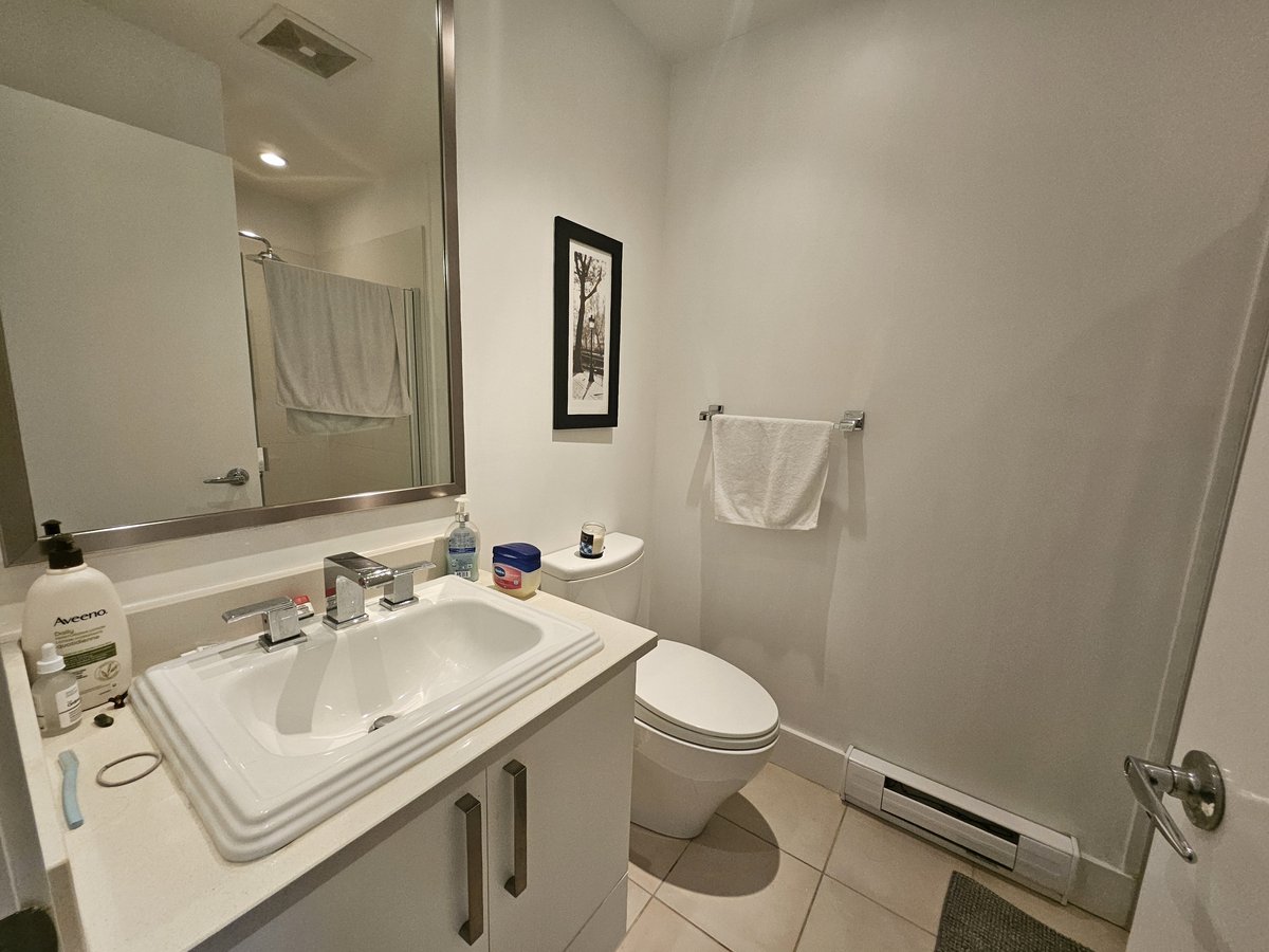 5777 Birney Avenue - Photo 5