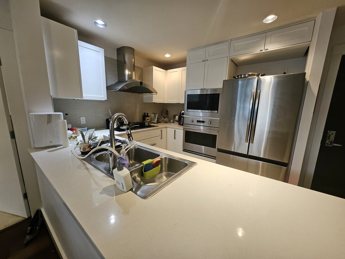 5777 Birney Avenue - Photo 6