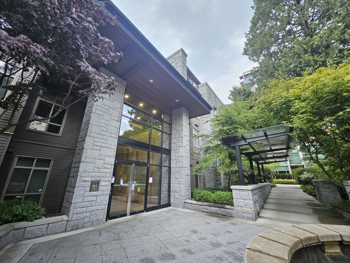 5777 Birney Avenue - Photo 1