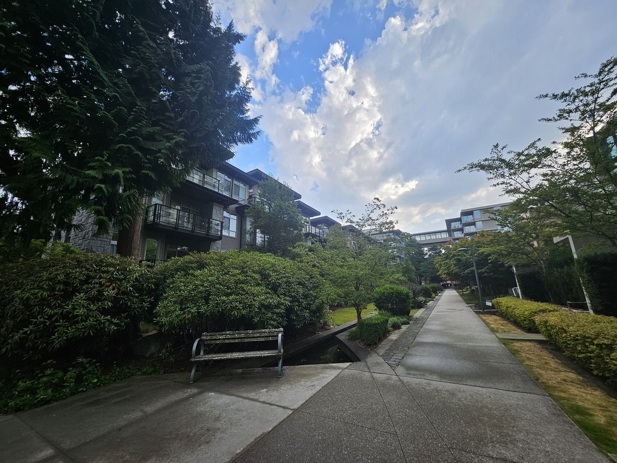 5777 Birney Avenue - Photo 23