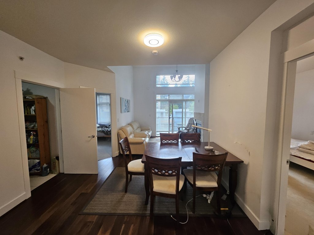 5777 Birney Avenue - Photo 7
