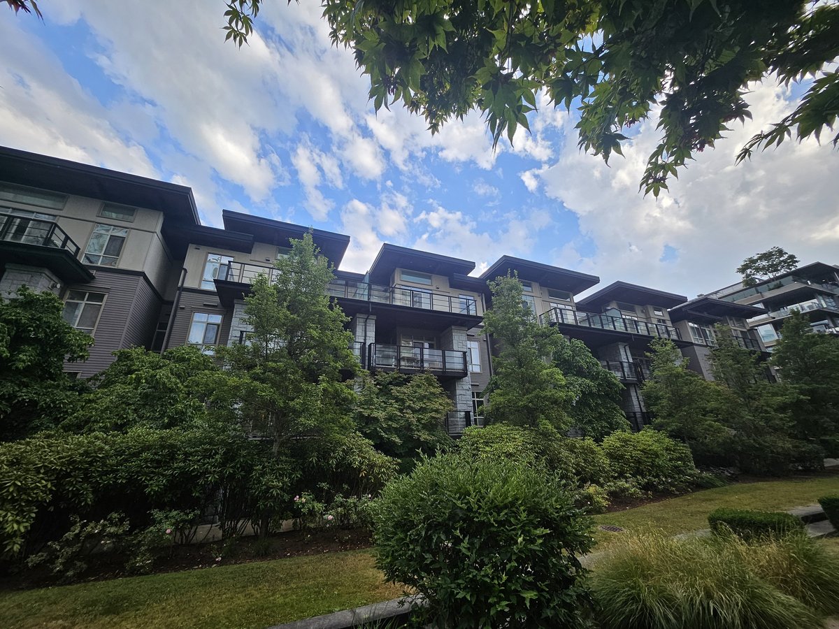 5777 Birney Avenue - Photo 24