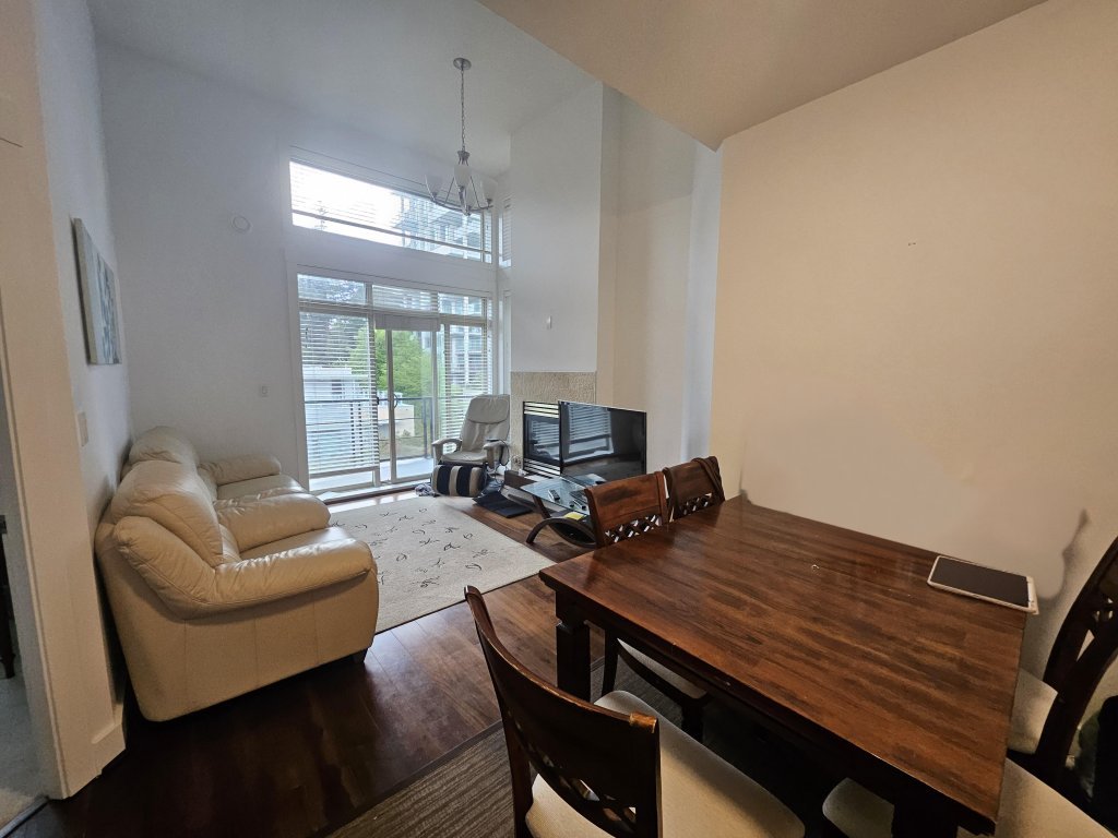 5777 Birney Avenue - Photo 8