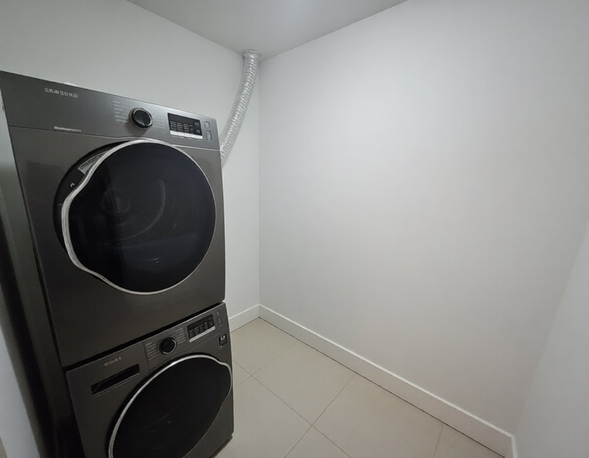 5777 Birney Avenue - Photo 9