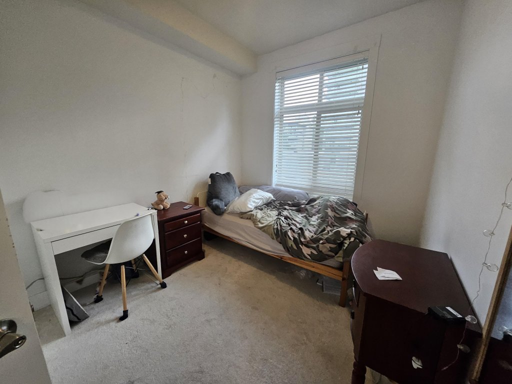 5777 Birney Avenue - Photo 10