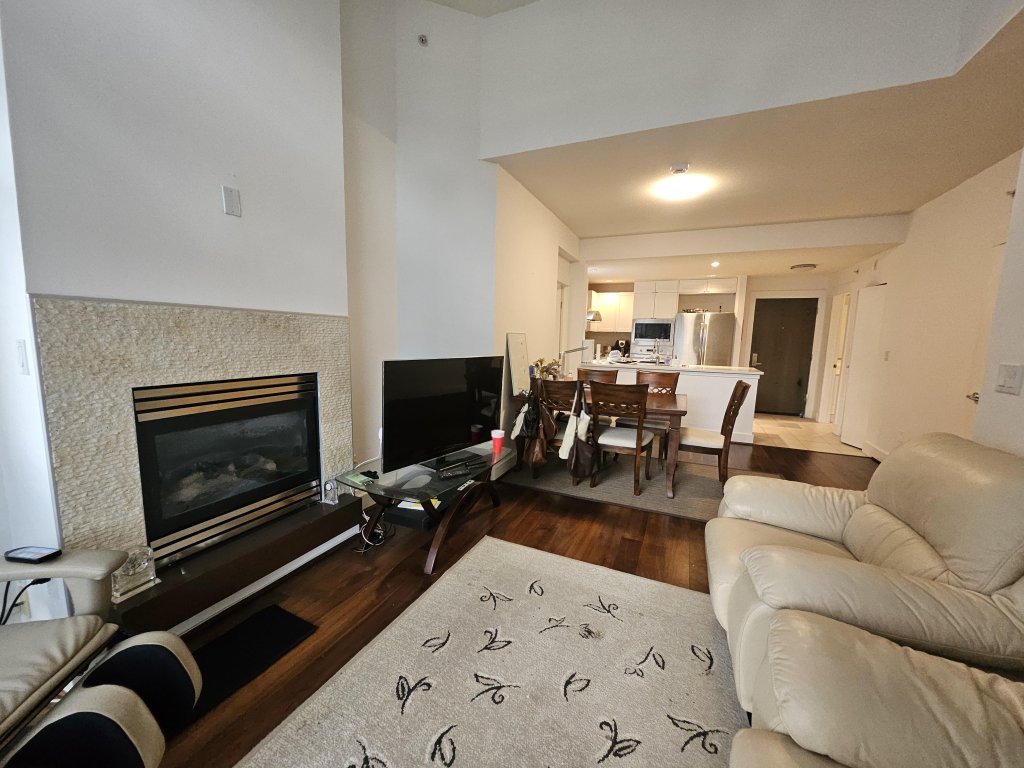 5777 Birney Avenue - Photo 11