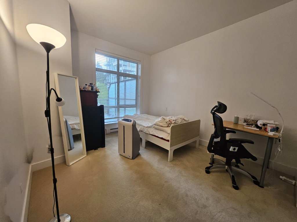 5777 Birney Avenue - Photo 12