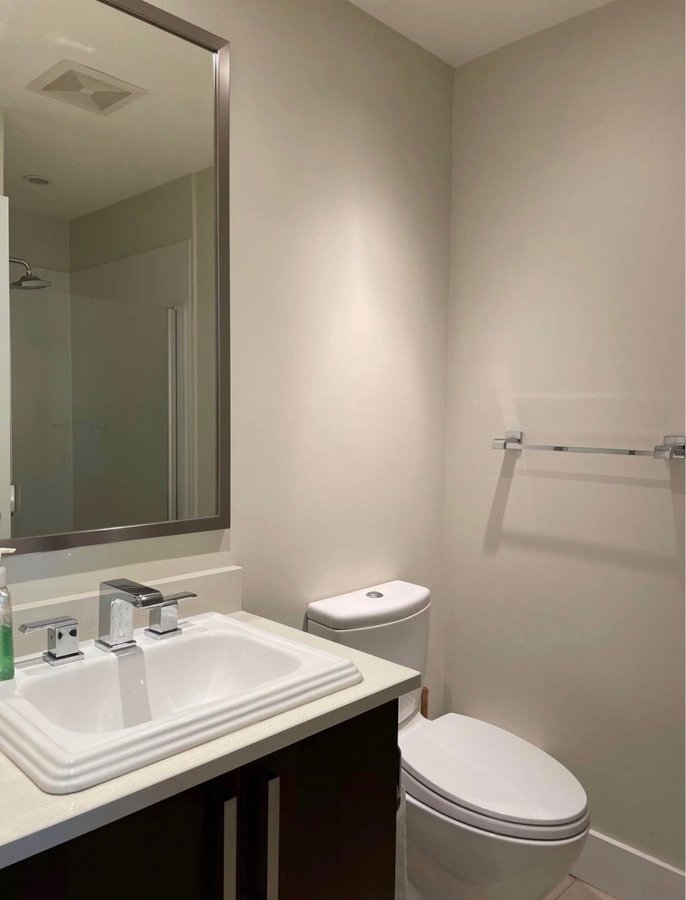 5777 Birney Avenue - Photo 14