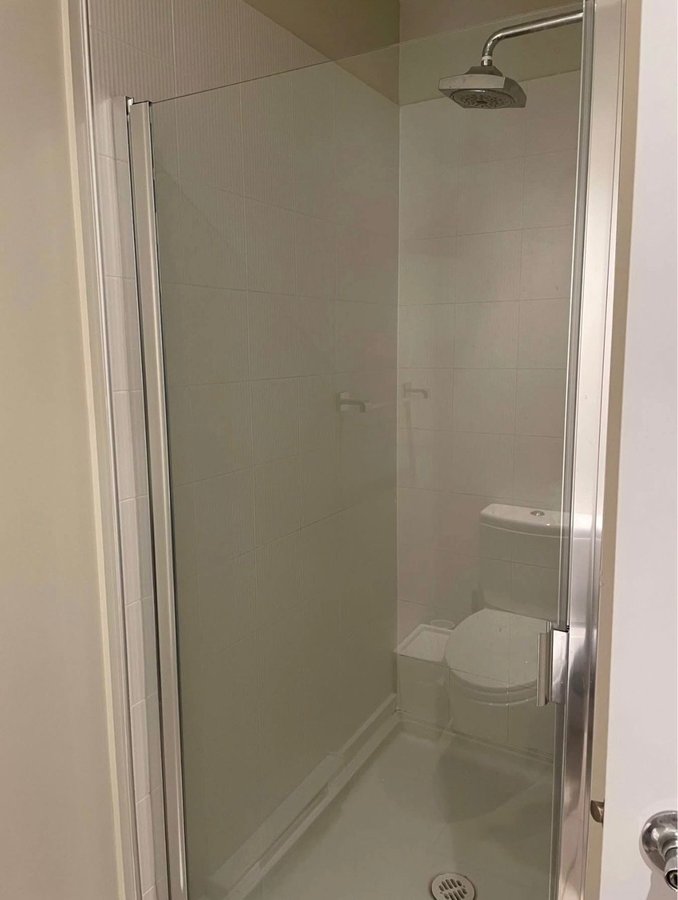 5777 Birney Avenue - Photo 15