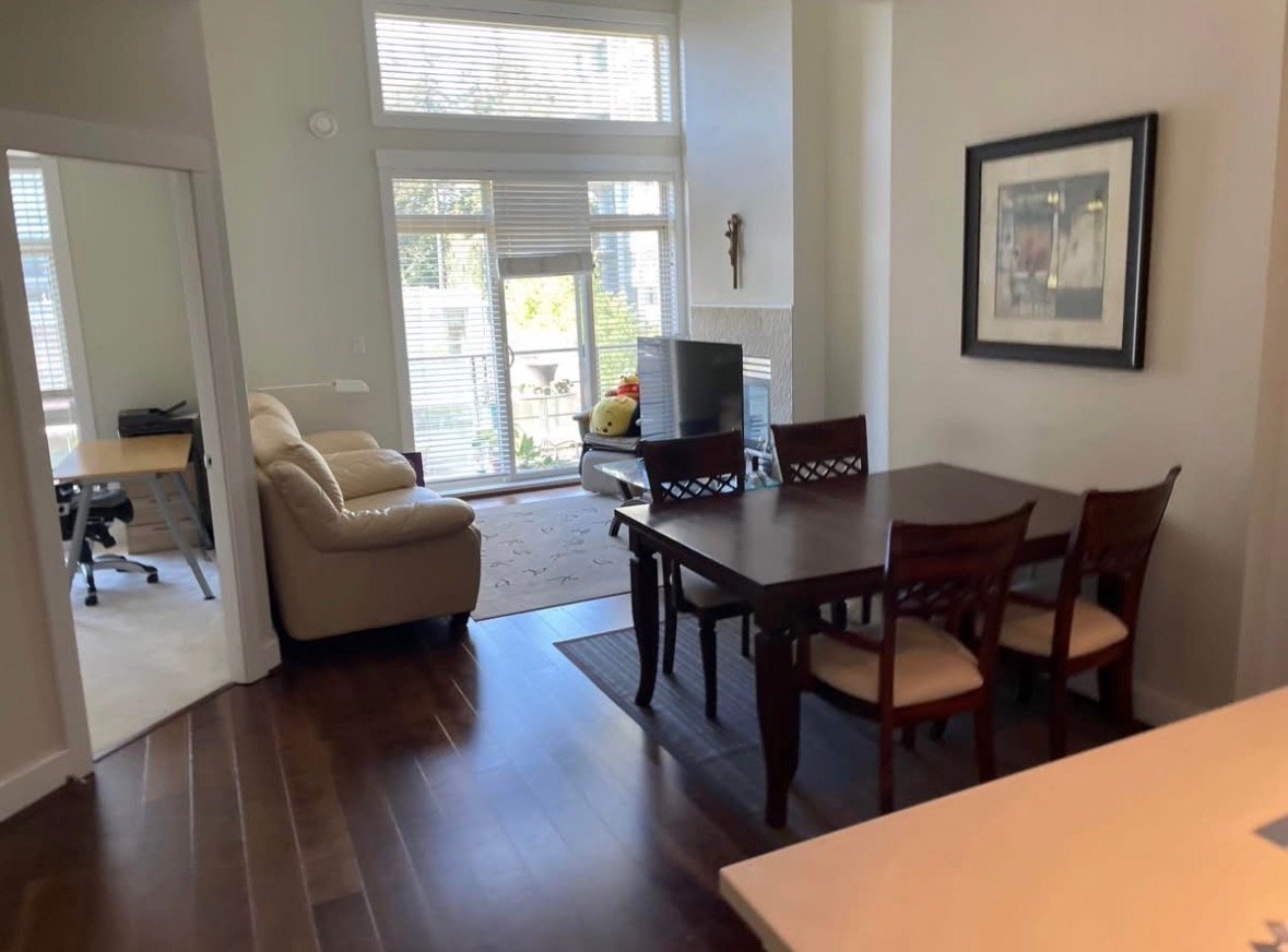 5777 Birney Avenue - Photo 16
