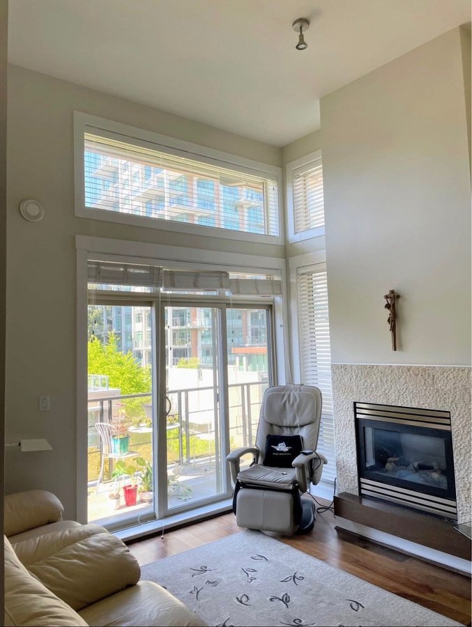 5777 Birney Avenue - Photo 17