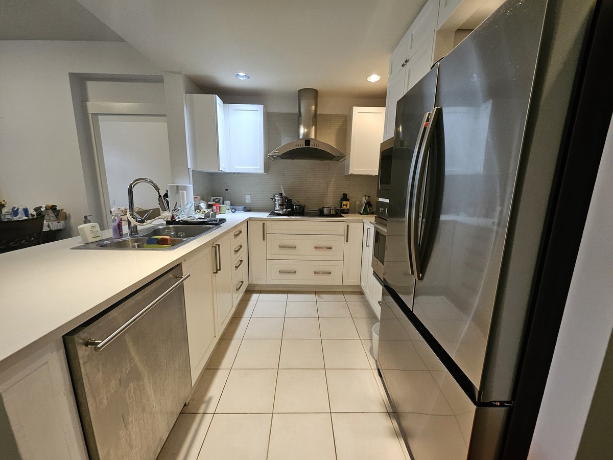 5777 Birney Avenue - Photo 18