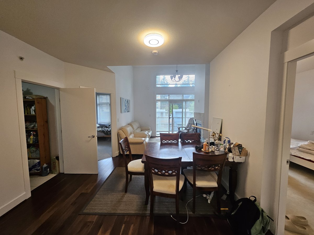 5777 Birney Avenue - Photo 19