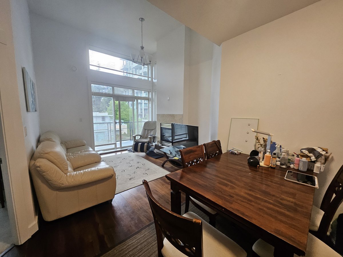 5777 Birney Avenue - Photo 20