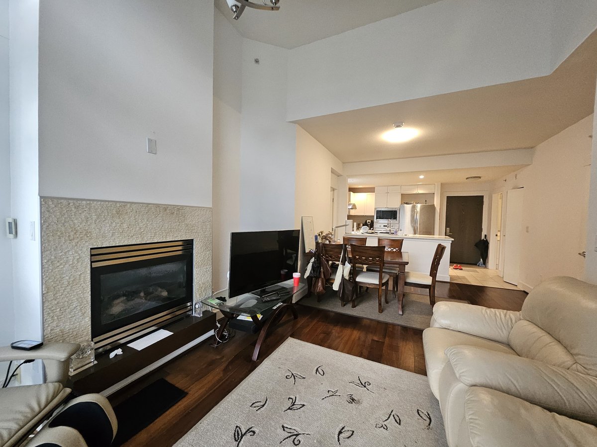 5777 Birney Avenue - Photo 21