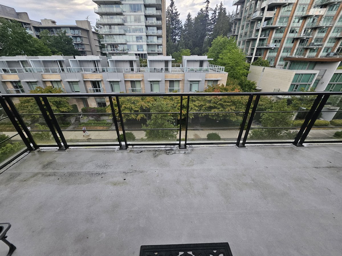 5777 Birney Avenue - Photo 25