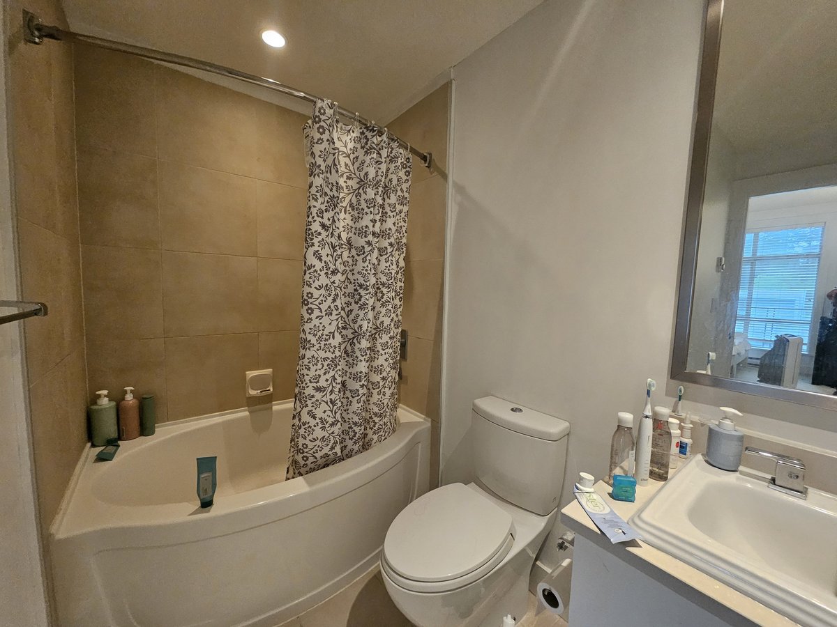 5777 Birney Avenue - Photo 22