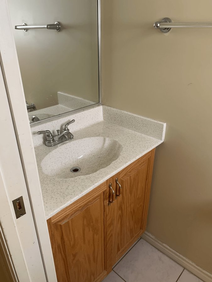 1136 East 41st Avenue - Photo 1