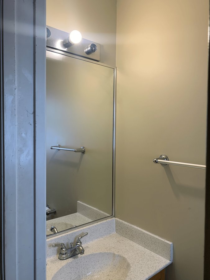 1136 East 41st Avenue - Photo 3