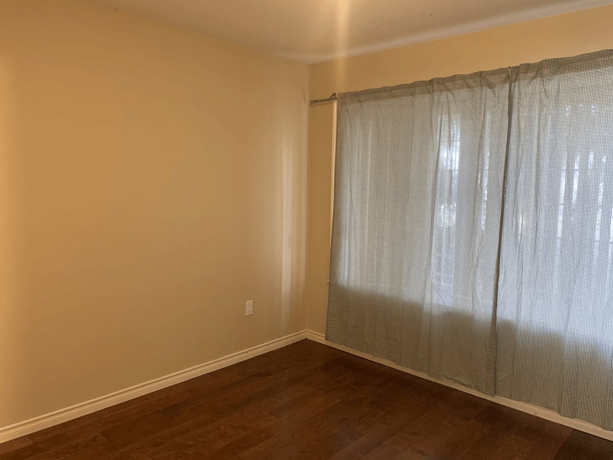 1136 East 41st Avenue - Photo 4