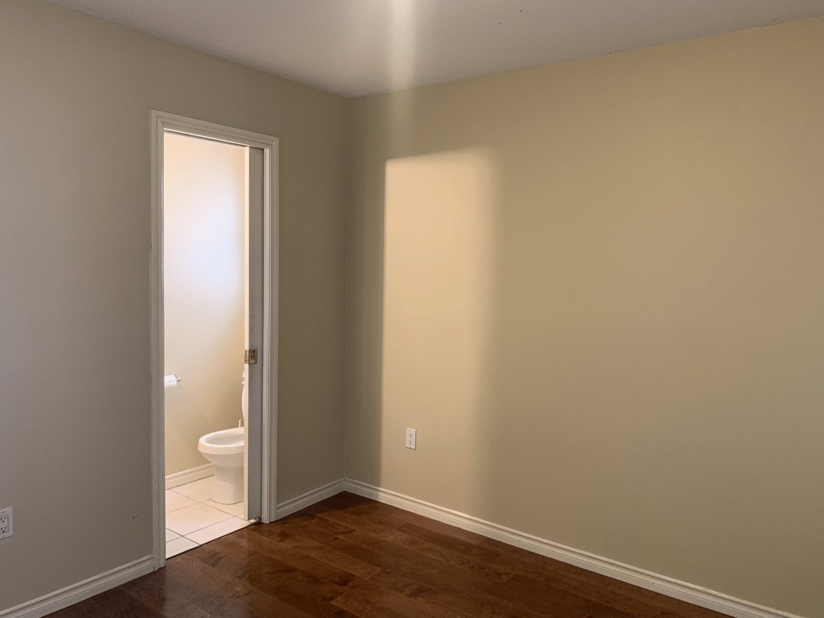 1136 East 41st Avenue - Photo 5