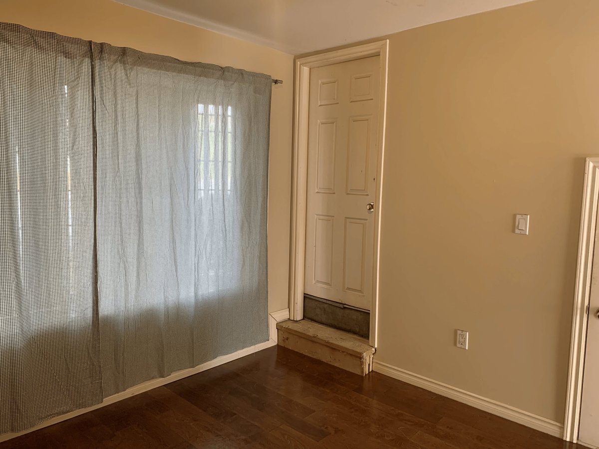 1136 East 41st Avenue - Photo 6