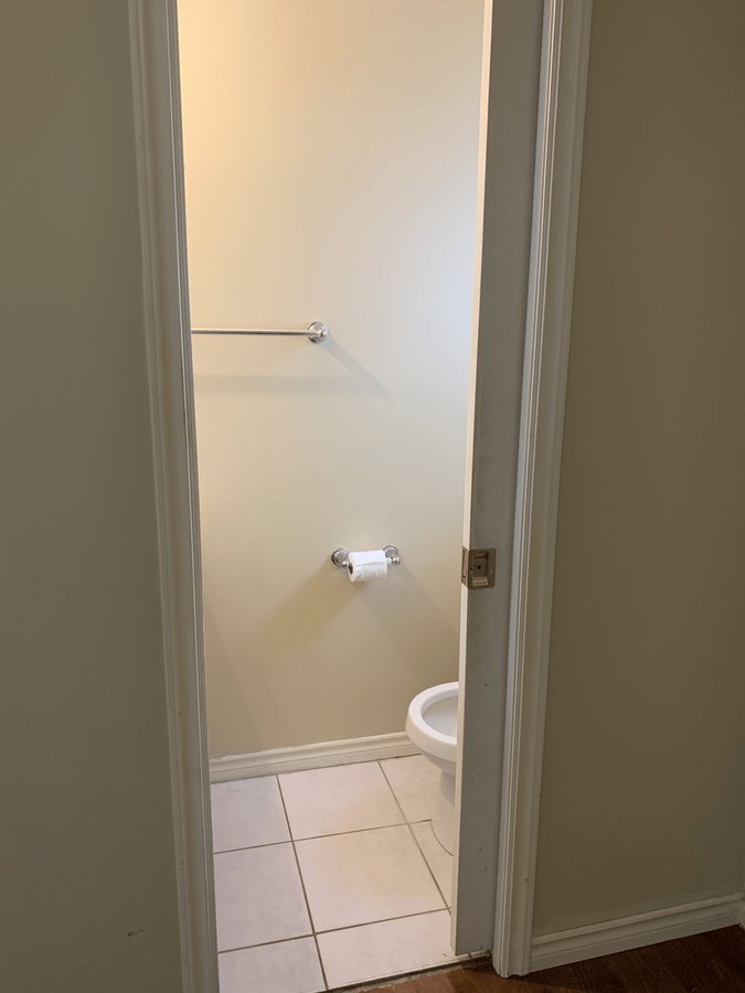 1136 East 41st Avenue - Photo 7