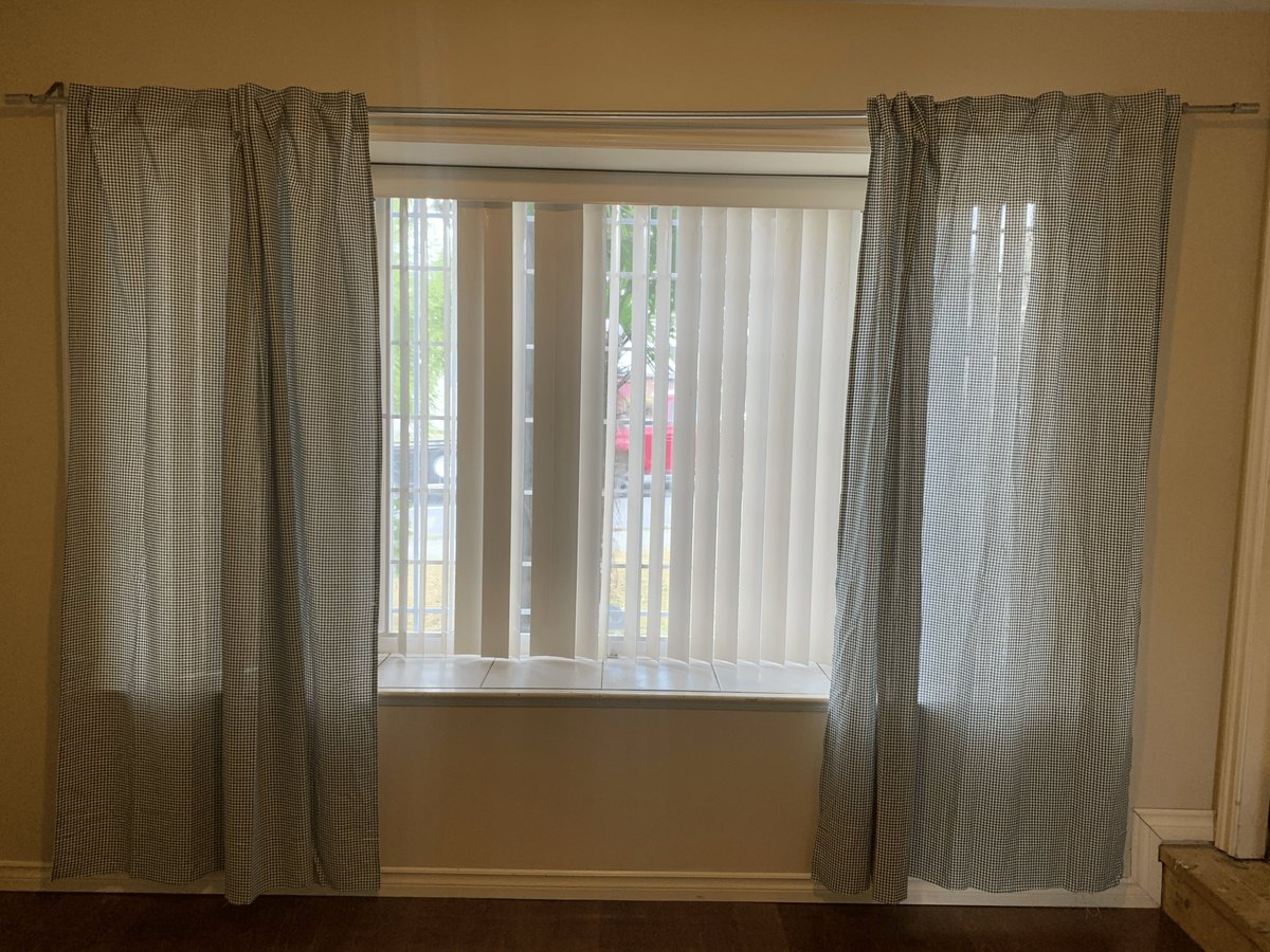 1136 East 41st Avenue - Photo 8