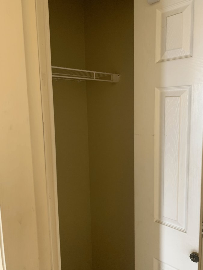 1136 East 41st Avenue - Photo 9