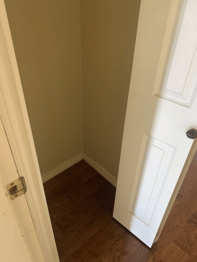 1136 East 41st Avenue - Photo 10