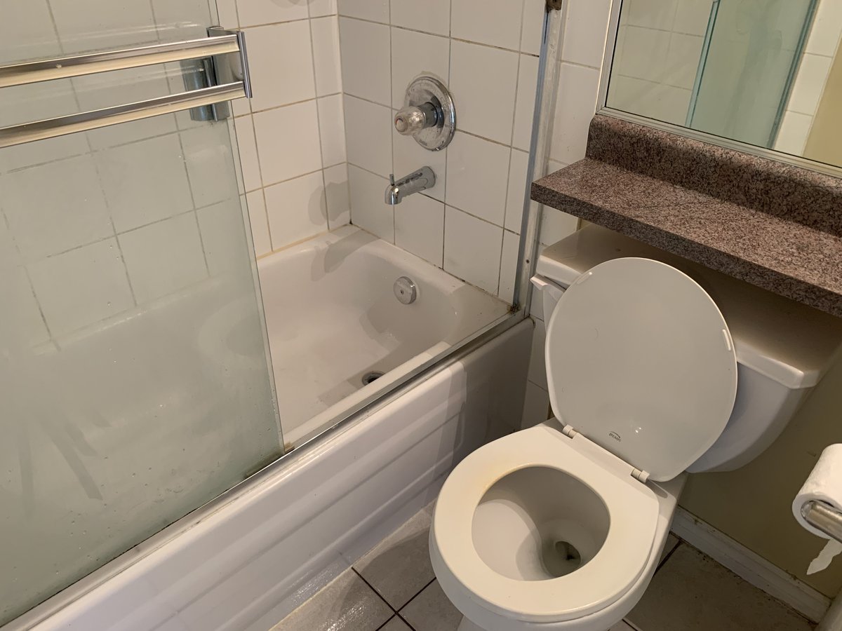 1136 East 41st Avenue - Photo 11