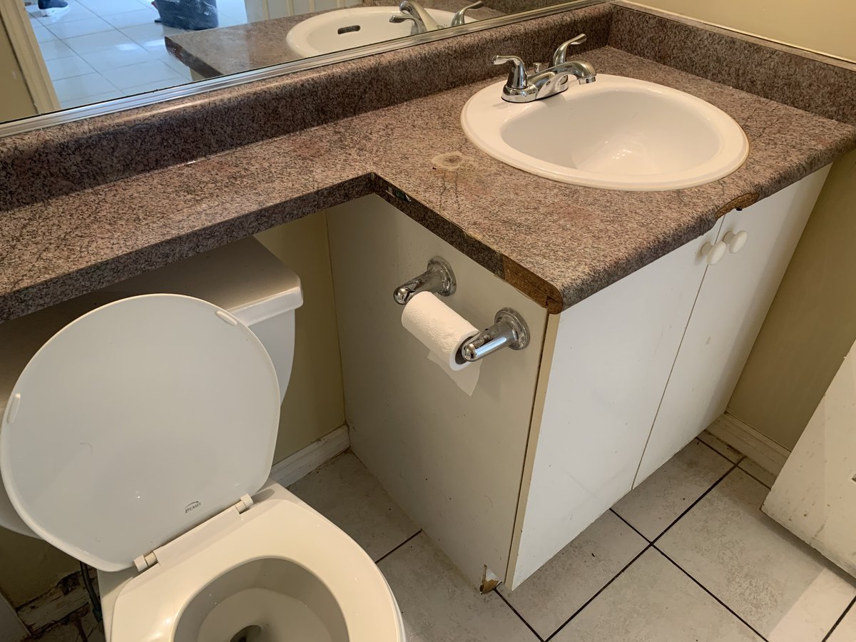 1136 East 41st Avenue - Photo 12