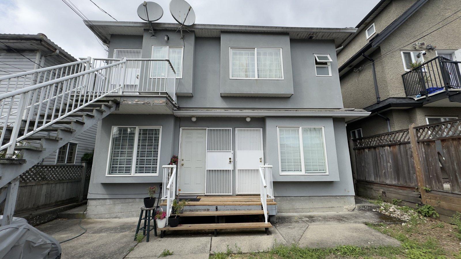 1136 East 41st Avenue - Photo 13