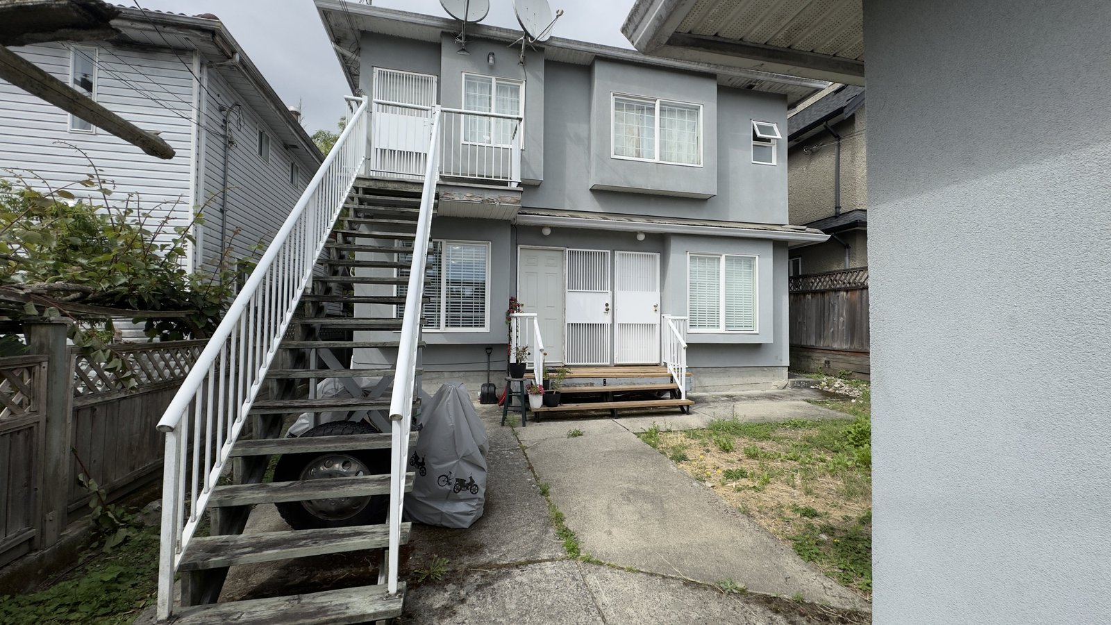 1136 East 41st Avenue - Photo 14