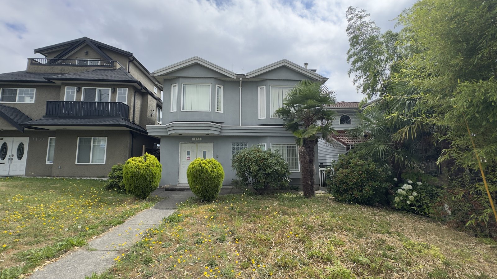 1136 East 41st Avenue - Photo 15