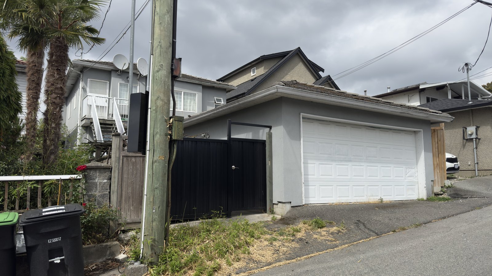 1136 East 41st Avenue - Photo 16
