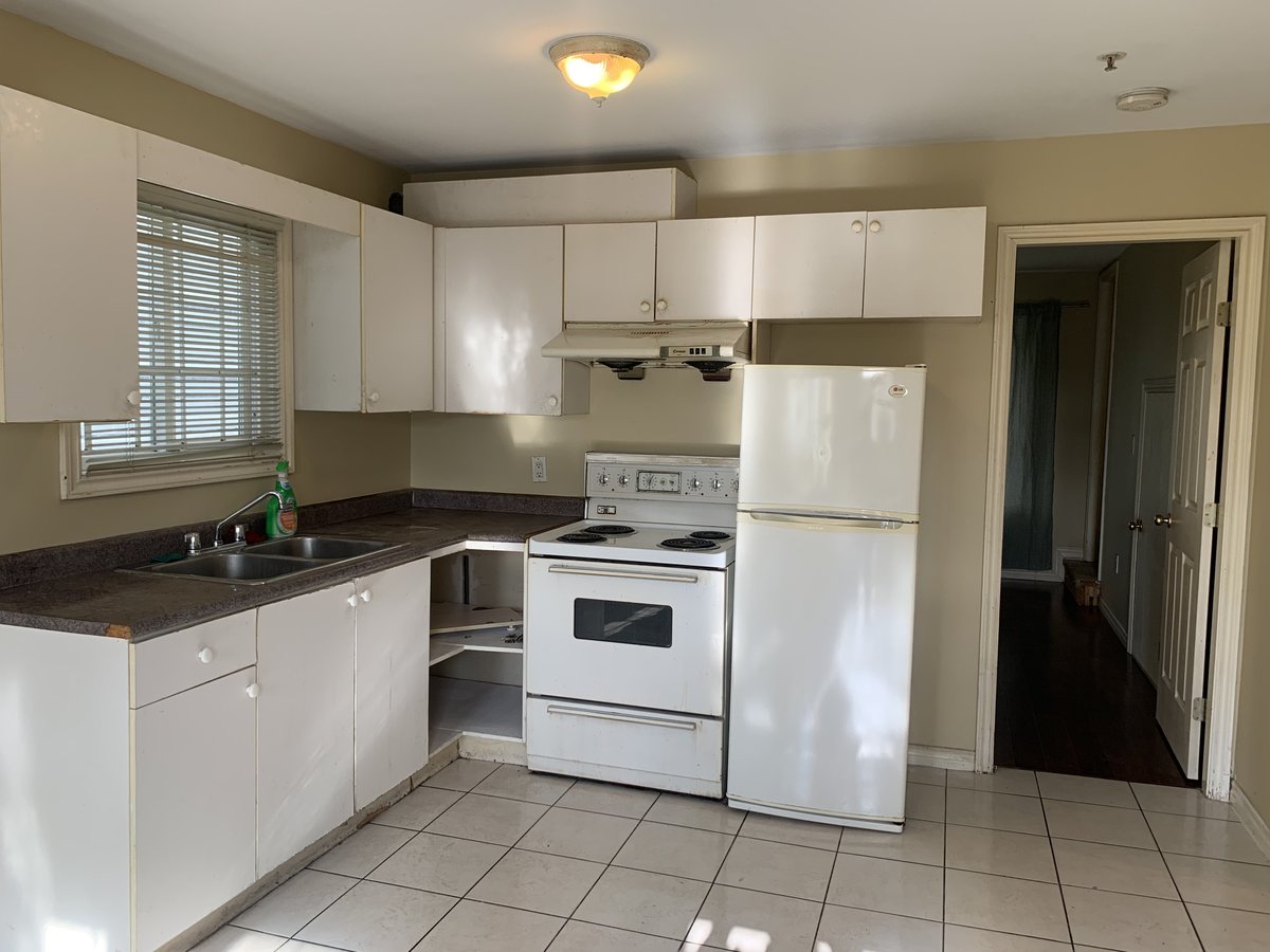 1136 East 41st Avenue - Photo 17