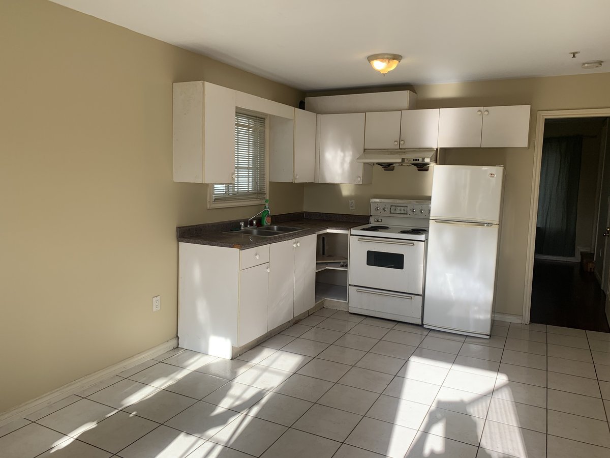 1136 East 41st Avenue - Photo 18