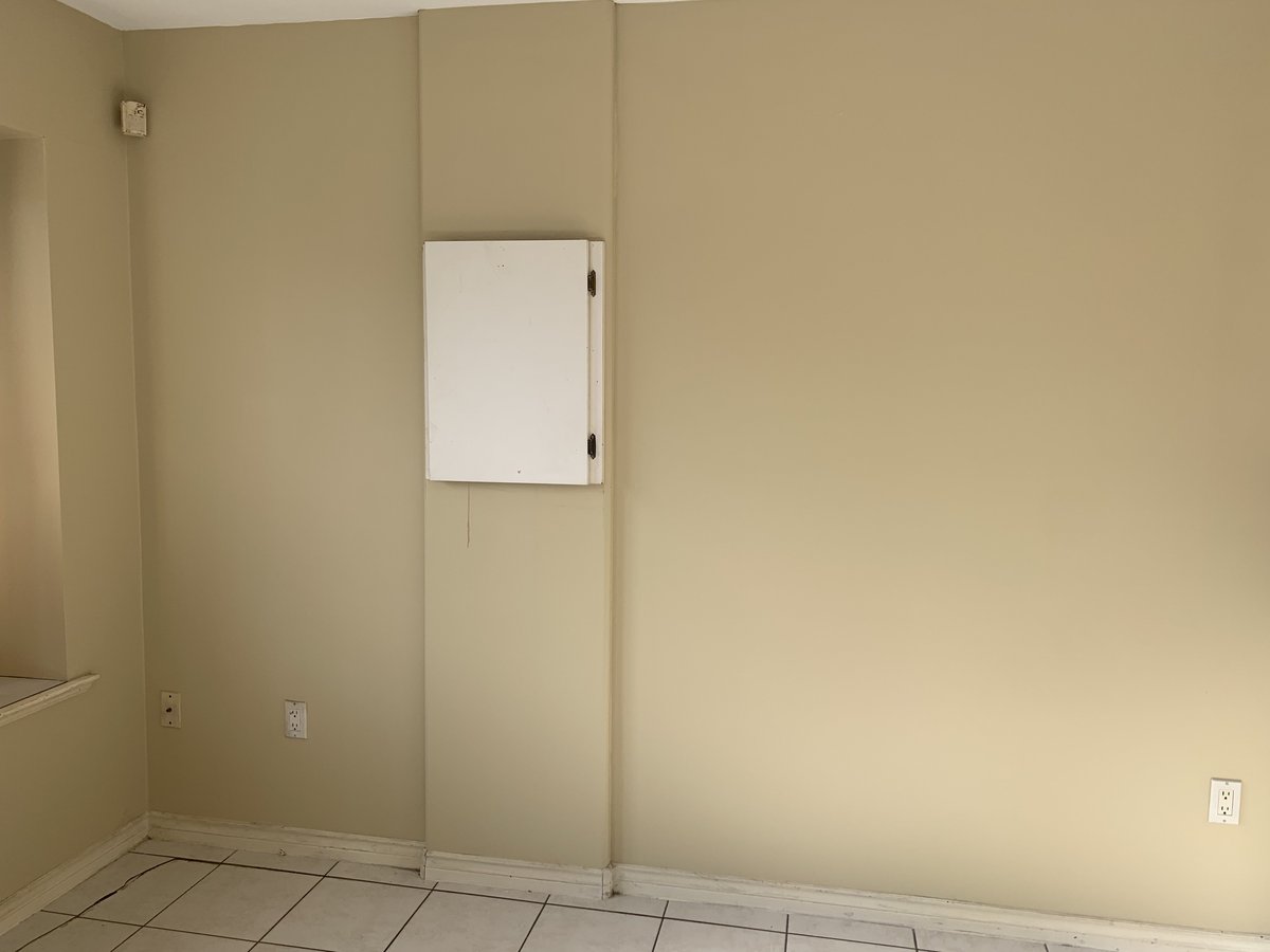 1136 East 41st Avenue - Photo 19