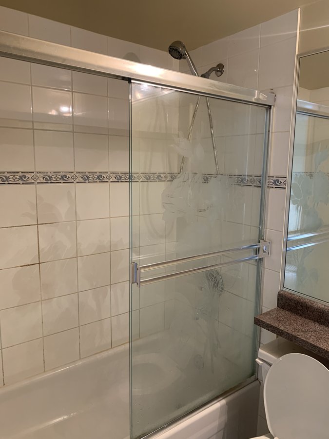 1136 East 41st Avenue - Photo 20