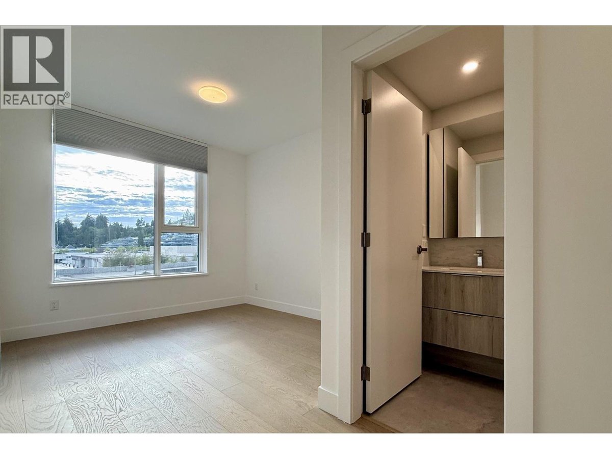 3-BRM 423 6TH STREET - Photo 6