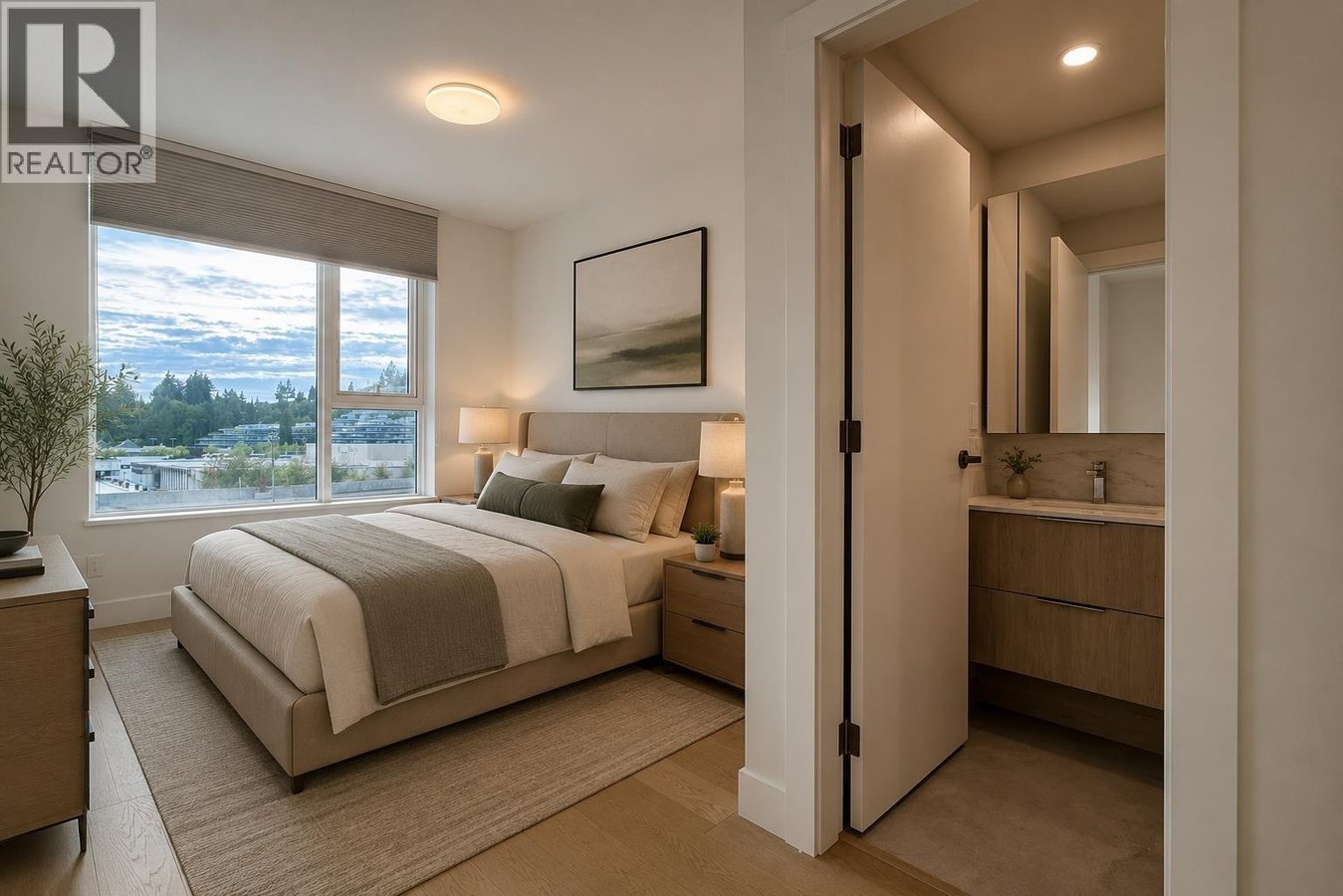 3-BRM 423 6TH STREET - Photo 7